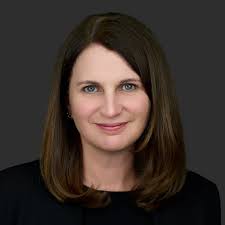 Intersect Public Solutions