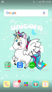 Cute Unicorn Pony Kawaii Wallpapers For Android Apk Download Unicorn duvar kagidi ve sevdigin markalarin yeni sezon ueruenleri ve kampanyalari trendyol'da! cute unicorn pony kawaii wallpapers for
