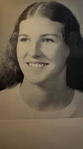 Arlene Boyd's Instagram, Twitter & Facebook