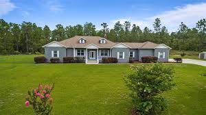 We deliver to the following zip codes in ocala: 12661 Sw 62nd Pl Ocala Fl 34481 Mls Om624550 Trulia