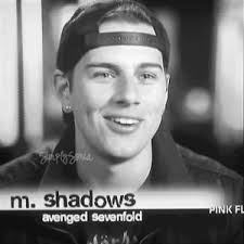 The graphics interchange format is a bitmap image format that was developed by a team at the. Gif Animations Animation Animacion Animated Gif On Gifer