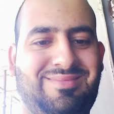 John Matar's Instagram, Twitter & Facebook