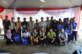2231m easy rhb giant tampoi. Qurban Perdana 2018 Reaches The Aborigin Islamic Relief Malaysia