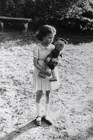 French film legend brigitte bardot slams hypocritical and ridiculous #metoo movement. Rare Brigitte Bardot Photos Pictures Of French Actress