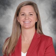 Clay County District (Green Cove Springs, FL) High School Coaches Directory