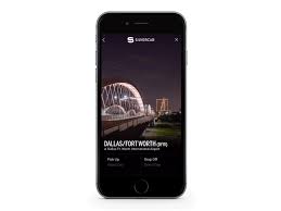 Tigerflow is a manufacturer of domestic water pumps, fire pumps, hydronic systems and other type of pump stations in texas. Silvercar Reservation Flow Interactive Design Mobile Web Design App Design