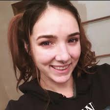 Cristi Cochran and Ed Torgerson's Wedding Website