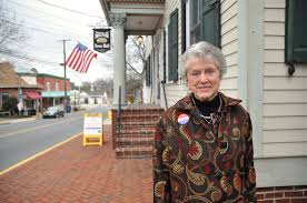 274 pages, 16 unnumbered pages of plates ; Milton S Leah Betts Retiring After Long Political Career Cape Gazette