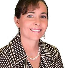 Stay in GET, or get out? Investment advisers offer wealth of  recommendations