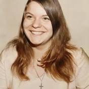 Kisamore Family Obituaries