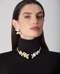 Partridge Jewellers added a new photo.