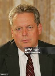 650 Jenkin Stock Photos, High-Res Pictures, and Images