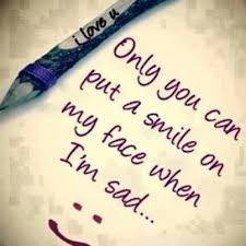 Sad Quotes for Facebook | Sad Quotes, Sad Friendship Quotes and ... via Relatably.com