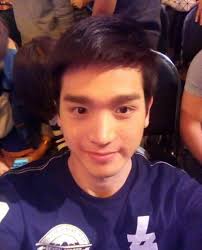 ตงตง กฤษกร เกิดเมื่อวันที่ 27 กันยายน พ.ศ. à¸•à¸‡à¸•à¸‡ Tongtongboth12 Twitter