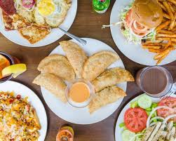 Nowadays we are living fast and stressful life, full of obligations and lack of time. Order Sayola Restaurant Delivery Online New Jersey Menu Prices Uber Eats
