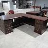 We bring the best in denver used furniture to your home or office at an affordable price. 1