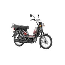 Spectrum tv silver is the middle package among the provider's three selections. Tvs Xl 100 Silver Moped Tvs à¤¬ à¤‡à¤• In K G Road Ara Tvs Motors Company Limited Id 20371413473
