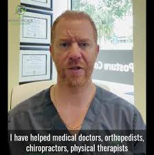 🌱A message from Dr. Jon Segal D.C. founder and owner of My Bodyworx  Chiropractic. #delraybeach