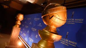 In a first for the globes, the feb. 2021 Golden Globes Nominations Full List Of Nominees Variety