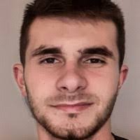 100+ perfiles de «Tchorzewski»