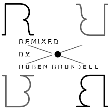 Our porno collection is huge and it's constantly growing. Mirrors Ruben Brundell Remix Justin Timberlake Great Wall Of Sound