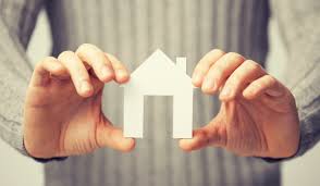 For those in the highest tax bracket, you could be taxed up to 45% on your property's capital gain when you sell. Budget 2020 Income Tax Laws That Will Affect Home Buyers And Builders Housing News