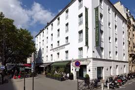 Hotel Tourisme Avenue Paris Tarifs 2021 Mis A Jour 119 Avis Et 1 034 Photos Tripadvisor