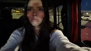 Delaney Freeman's Video