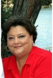 Search Kathy Barrow Obituaries and Funeral Services