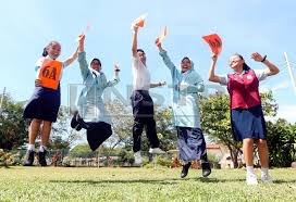 Ingin belajar cara mendapatkan uang dari google? Hebat Menari Masih Cemerlang Upsr