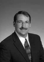 House of Representatives State of Tennessee