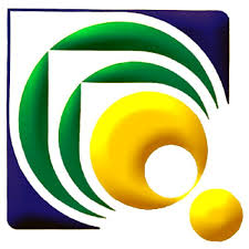Always equal to the mean of the population. Philippine Statistics Quiz Philippine Statistics Authority