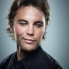 If you're a fan of friday night lights, then you're undoubtedly a. Taylor Kitsch Bio Affair Single Net Worth Ethnicity Age Nationality Height Actor And Model