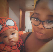 Jessica Nicole Dillard