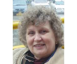 Bobbie Jo McClain Obituary (2023)