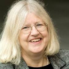 Tess Barnes (@TessBarnes2)