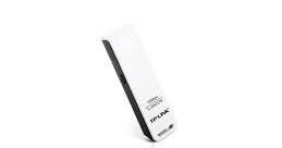 Tp link tl wn422g driver update utility. ØªØ­Ù…ÙŠÙ„ ØªØ¹Ø±ÙŠÙ ÙˆØ§ÙŠØ±Ù„Ø³ Tp Link Tl Wn727n Ù…Ù†ØªØ¯Ù‰ ØªØ¹Ø±ÙŠÙØ§Øª Ù„Ø§Ø¨ ØªÙˆØ¨ ÙˆØ·Ø§Ø¨Ø¹Ø§Øª