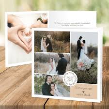 Dankeskarte Hochzeit Vintage Dreams Platz Fur 5 Fotos Dankeskarte Hochzeit Vintage Dankes Karten Hochzeit Dankeskarte Hochzeit