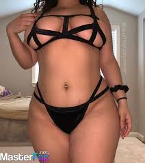 Aintthatabummer Nude OnlyFans Leak Picture DNKsma4JTN | MasterFap.net