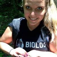 20+ "Catie Catie" profiles