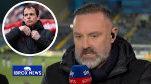 🚨 we are premier league, why not come and hear the story's of the 2005  promotion to the premier league 🚨 A night with the one and only Julio  Arca! 🔴⚪️🔴⚪️🔴 The