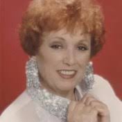 Trapani Family Obituaries