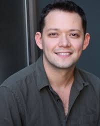 Arden Cabaret Series: Robi Hager: So Far — Arden Theatre Company