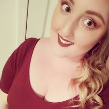 Are you interested in brow product testing?