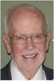 Gary Lee Hartley's Celebration of Life Service in Stella, Nebraska