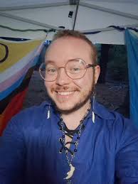 I mentioned the Bunny Hop dance to a few bunnies during fest, and nobody  seemed to know what I was talking about. So here you go :)