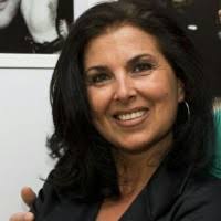 50+ "Sedano Ramos" profiles