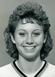 Post-Gazette All-Time Top 20 Basketball Team