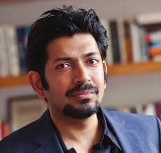 2019 NHGRI Symposium