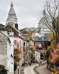 Pin By Anne Schuckmann On Favorite Places And Spaces Travel Paris Travel Paris